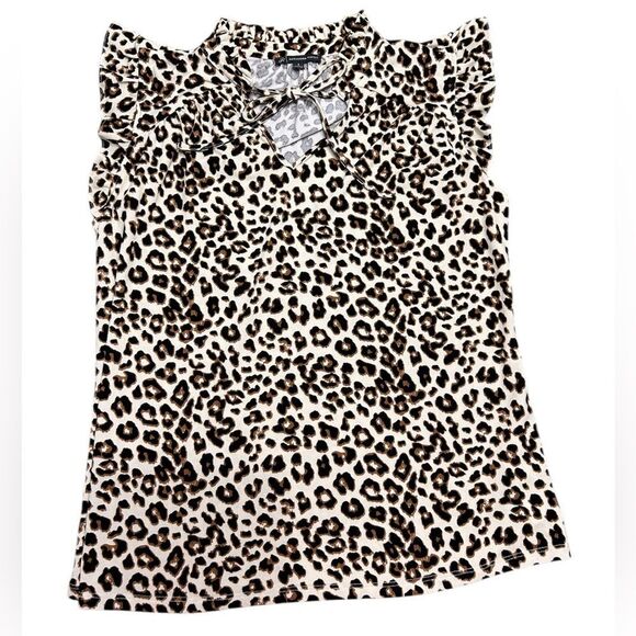 Adrianna Papell Tops - Adrianna Papell Women’s Blouse